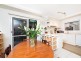4/14 Wahroongaa Crescent, Murrumbeena VIC 3163