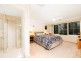 4/14 Wahroongaa Crescent, Murrumbeena VIC 3163