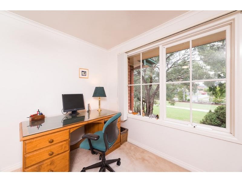4/14 Wahroongaa Crescent, Murrumbeena VIC 3163