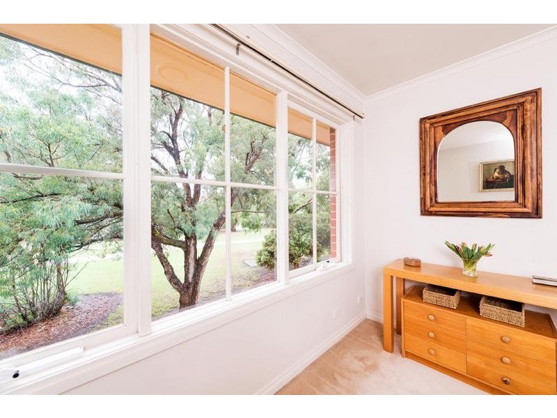 4/14 Wahroongaa Crescent, Murrumbeena VIC 3163