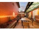 4/14 Wahroongaa Crescent, Murrumbeena VIC 3163