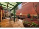 4/14 Wahroongaa Crescent, Murrumbeena VIC 3163