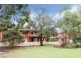 4/14 Wahroongaa Crescent, Murrumbeena VIC 3163