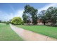 4/14 Wahroongaa Crescent, Murrumbeena VIC 3163