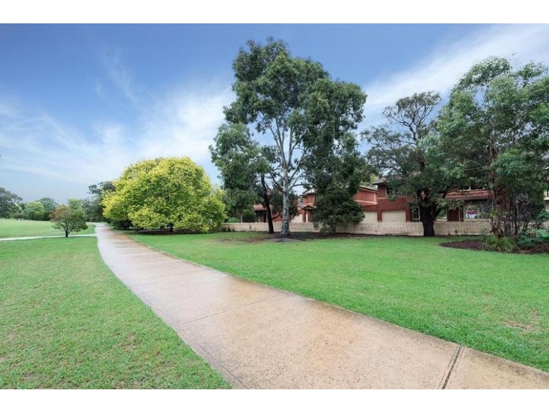 4/14 Wahroongaa Crescent, Murrumbeena VIC 3163