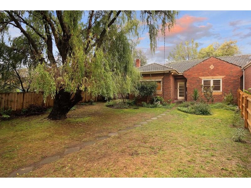 9 Conway Crescent, Balwyn VIC 3103