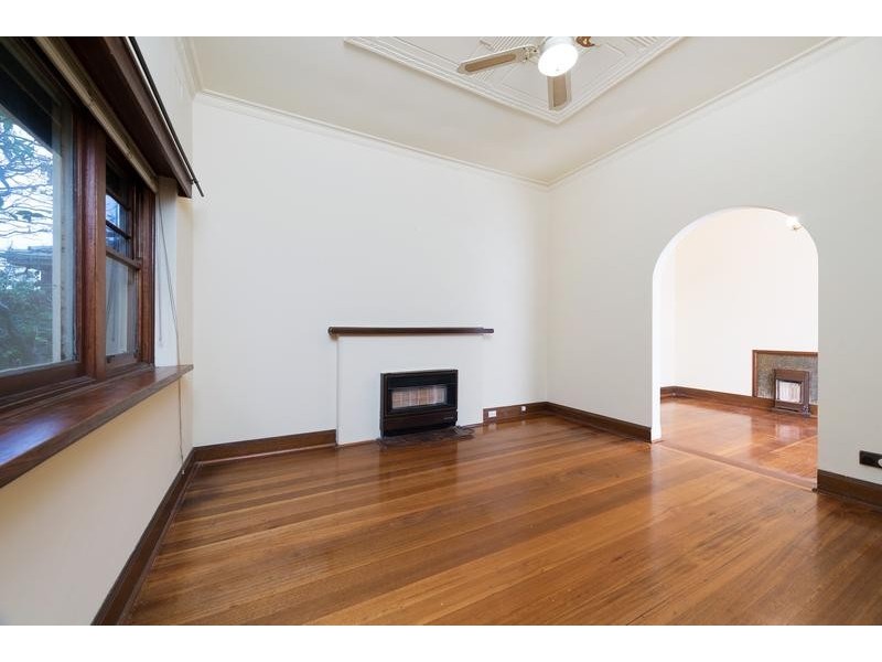 9 Conway Crescent, Balwyn VIC 3103