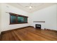 9 Conway Crescent, Balwyn VIC 3103