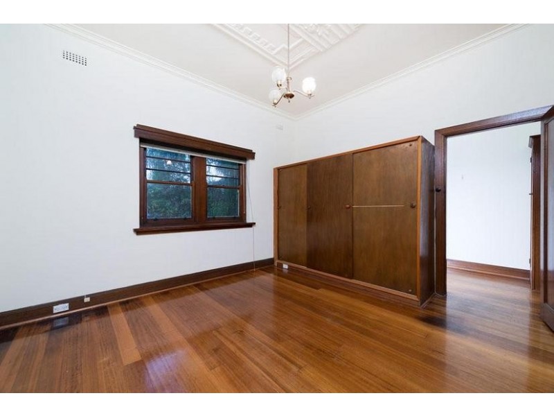 9 Conway Crescent, Balwyn VIC 3103