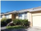 3/11 Through Road, Camberwell VIC 3124