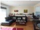 3/11 Through Road, Camberwell VIC 3124