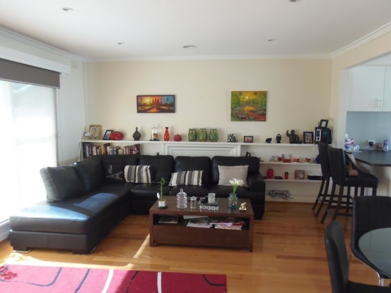 3/11 Through Road, Camberwell VIC 3124