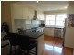 3/11 Through Road, Camberwell VIC 3124