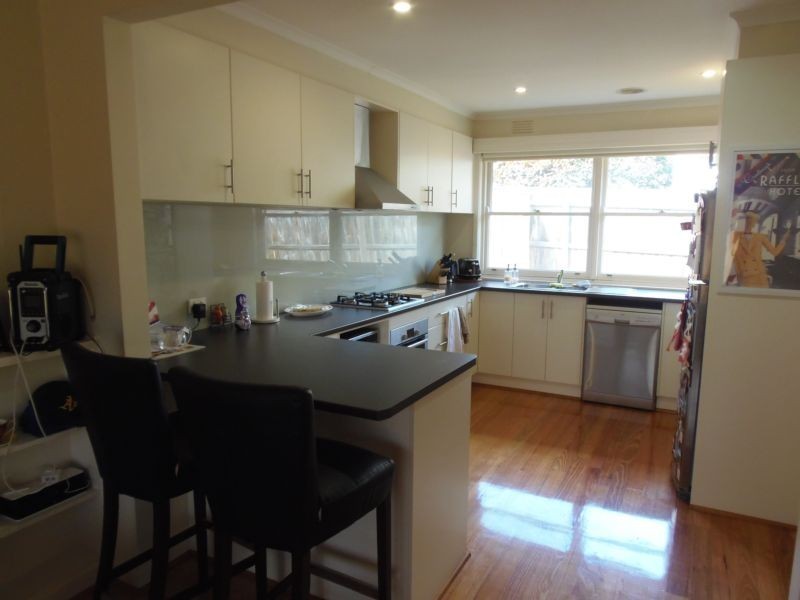 3/11 Through Road, Camberwell VIC 3124