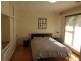 3/11 Through Road, Camberwell VIC 3124