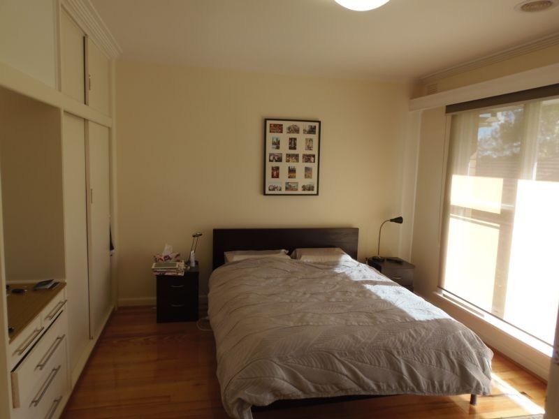 3/11 Through Road, Camberwell VIC 3124