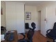 3/11 Through Road, Camberwell VIC 3124
