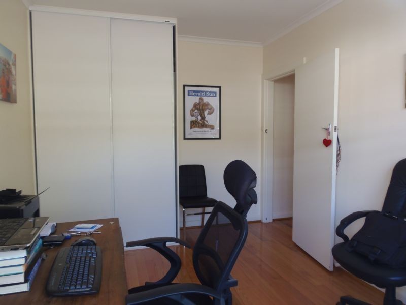 3/11 Through Road, Camberwell VIC 3124