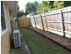 3/11 Through Road, Camberwell VIC 3124