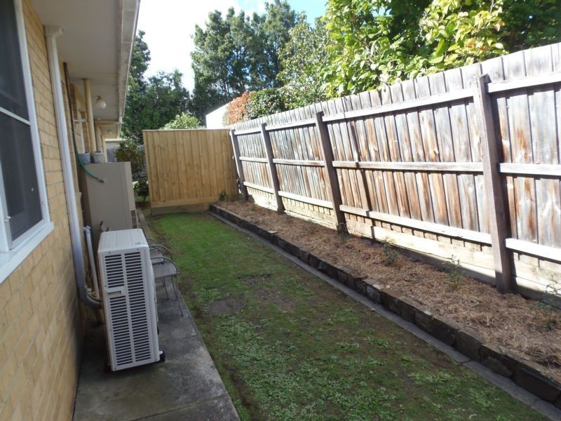 3/11 Through Road, Camberwell VIC 3124