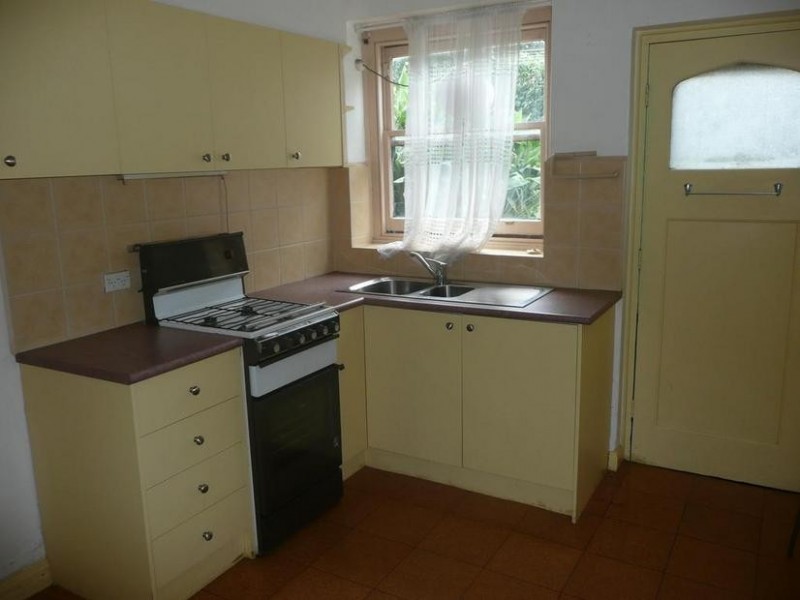 5/18 Riversdale Road, Hawthorn East VIC 3123