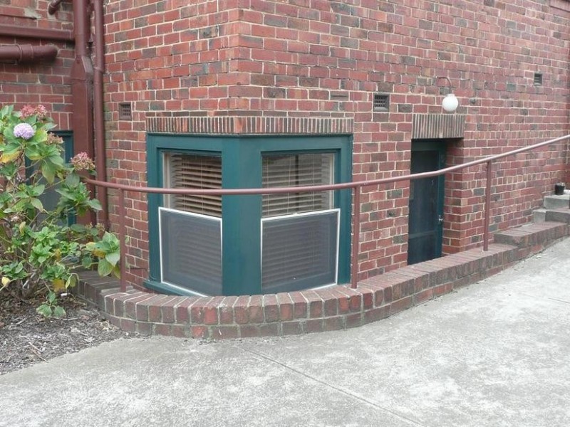 5/18 Riversdale Road, Hawthorn East VIC 3123