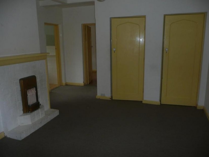 5/18 Riversdale Road, Hawthorn East VIC 3123