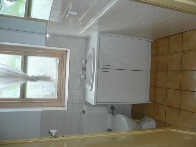 5/18 Riversdale Road, Hawthorn East VIC 3123