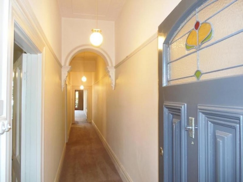 7 Hunter Street, Malvern VIC 3144