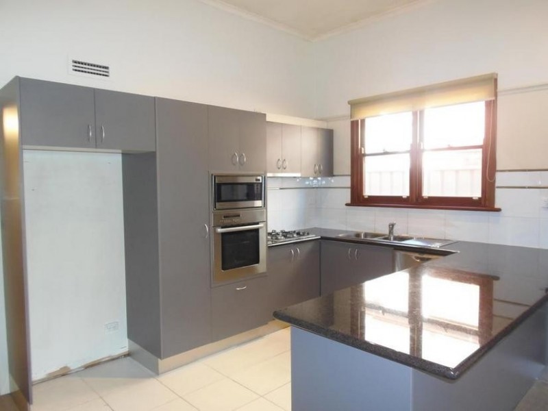 7 Hunter Street, Malvern VIC 3144