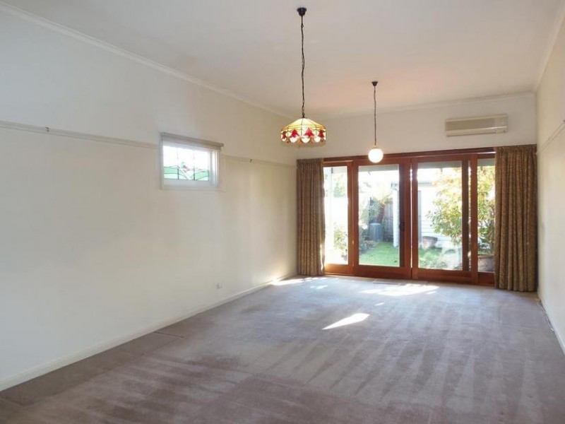 7 Hunter Street, Malvern VIC 3144