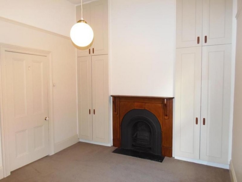 7 Hunter Street, Malvern VIC 3144