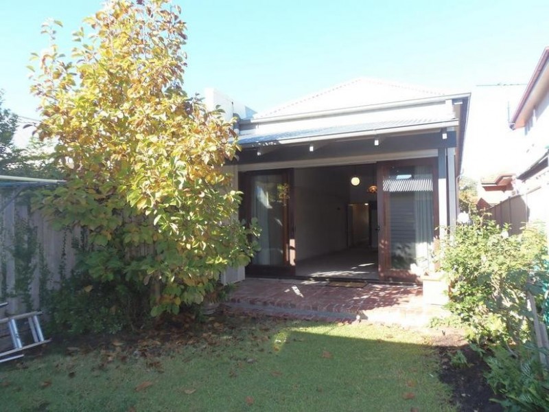 7 Hunter Street, Malvern VIC 3144