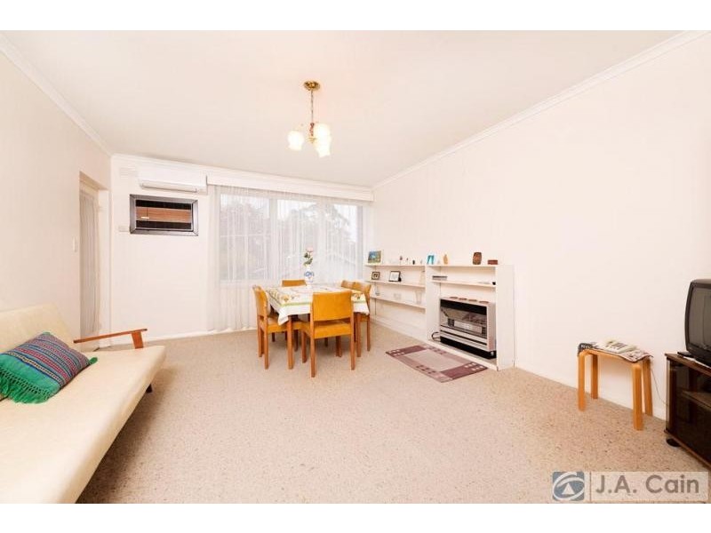 6/355 Elgar Road, Surrey Hills VIC 3127