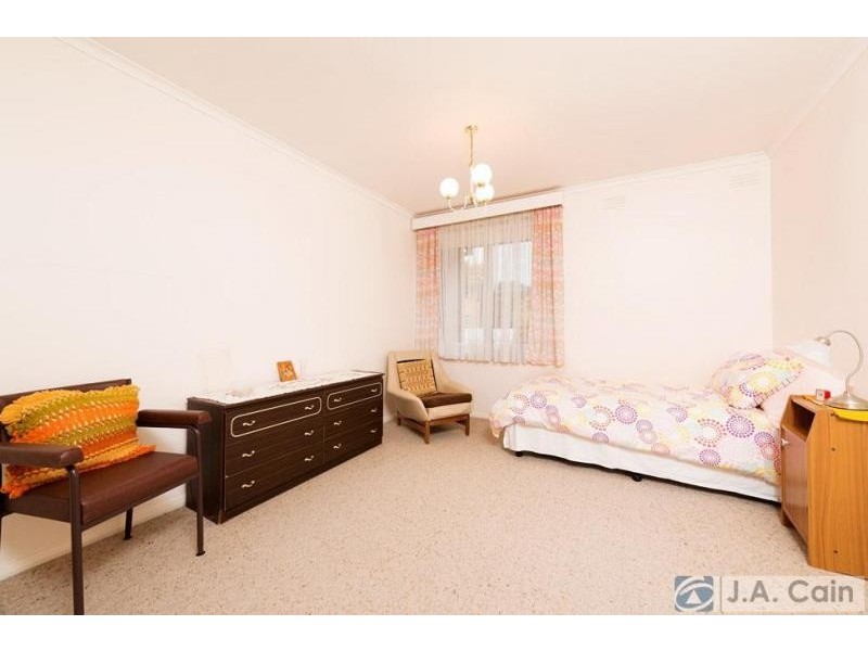 6/355 Elgar Road, Surrey Hills VIC 3127