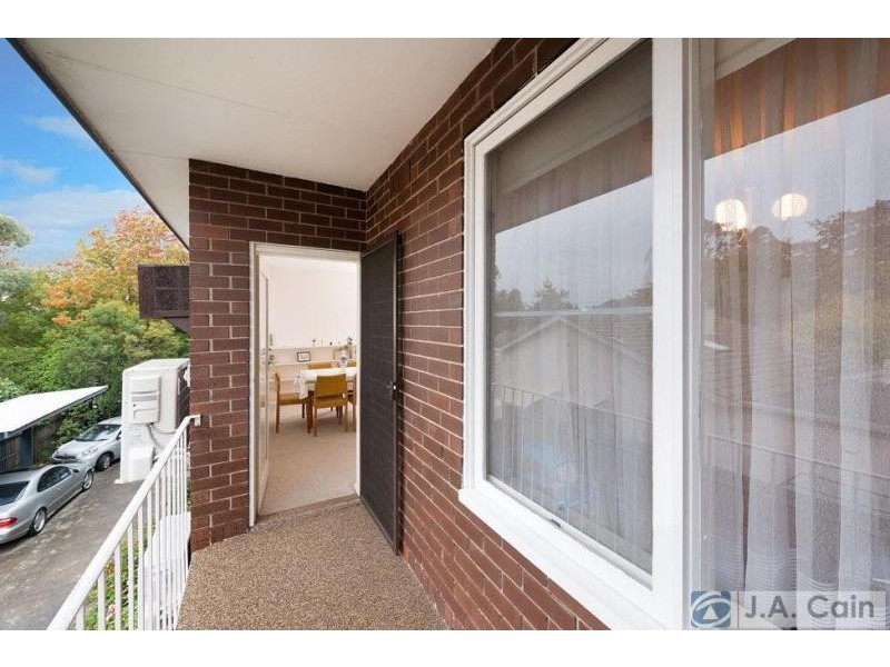 6/355 Elgar Road, Surrey Hills VIC 3127