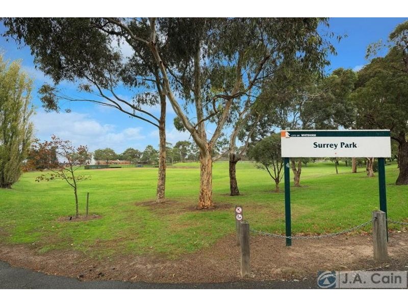 6/355 Elgar Road, Surrey Hills VIC 3127