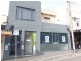 79 Church Street, Hawthorn VIC 3122