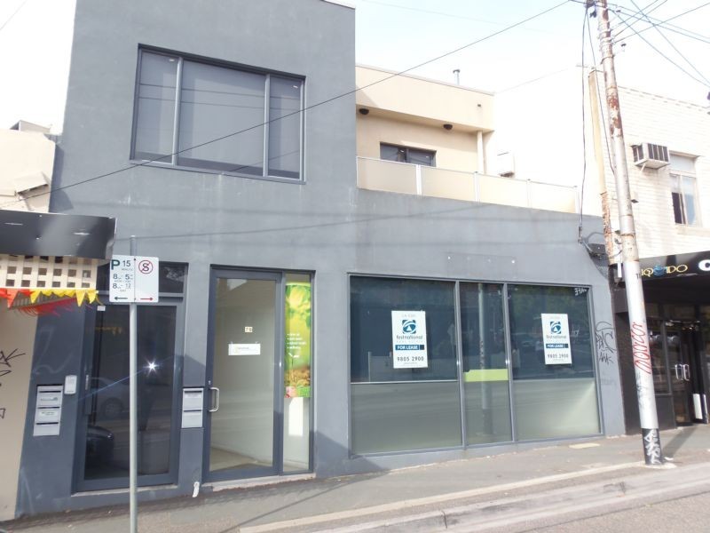 79 Church Street, Hawthorn VIC 3122