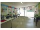 79 Church Street, Hawthorn VIC 3122