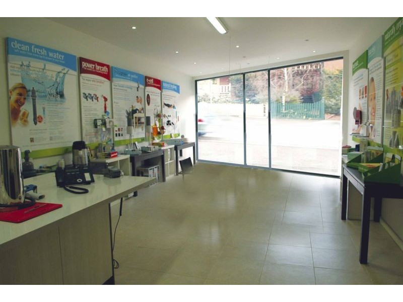 79 Church Street, Hawthorn VIC 3122