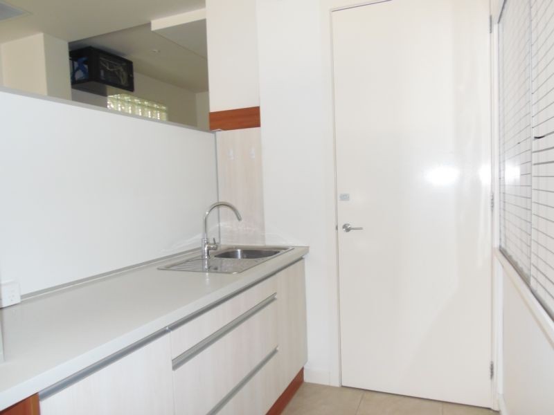 79 Church Street, Hawthorn VIC 3122