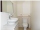 79 Church Street, Hawthorn VIC 3122