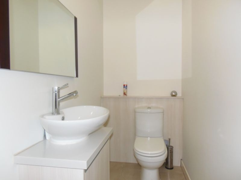 79 Church Street, Hawthorn VIC 3122