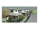 30 Edwards Street, Burwood VIC 3125