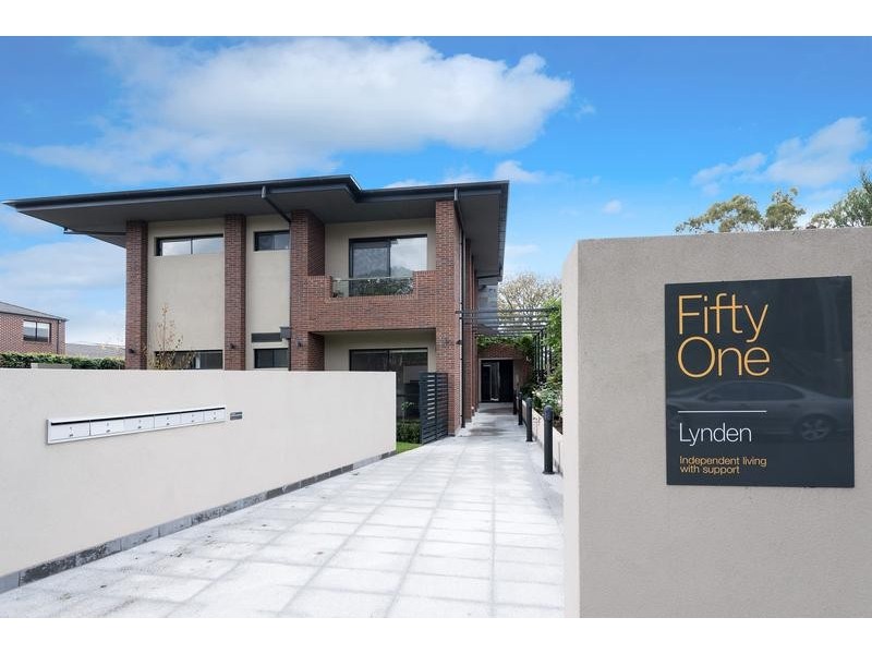 1,5,6/51 Lynden Street, Camberwell VIC 3124