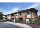 1,5,6/51 Lynden Street, Camberwell VIC 3124