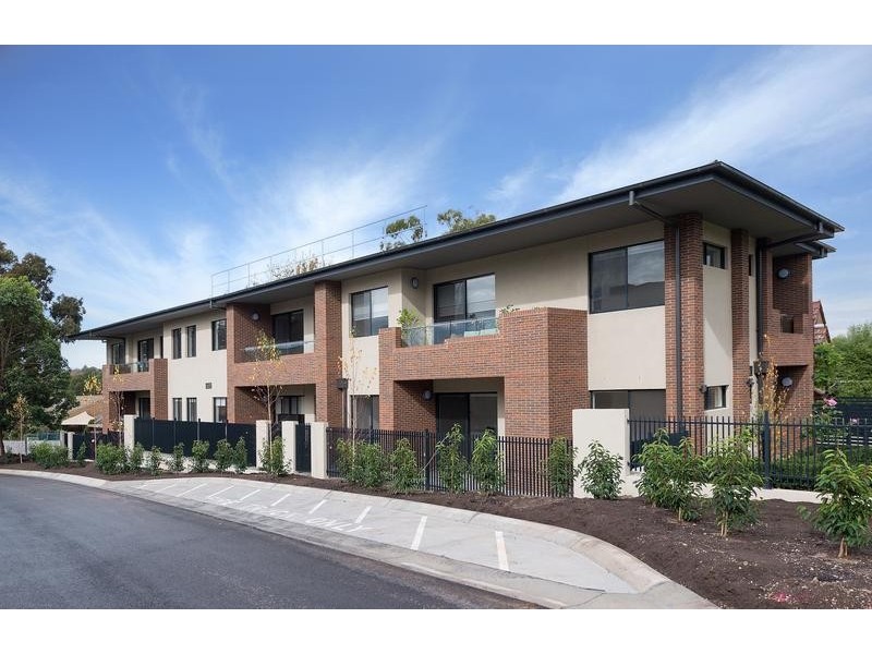 1,5,6/51 Lynden Street, Camberwell VIC 3124