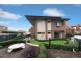 1,5,6/51 Lynden Street, Camberwell VIC 3124