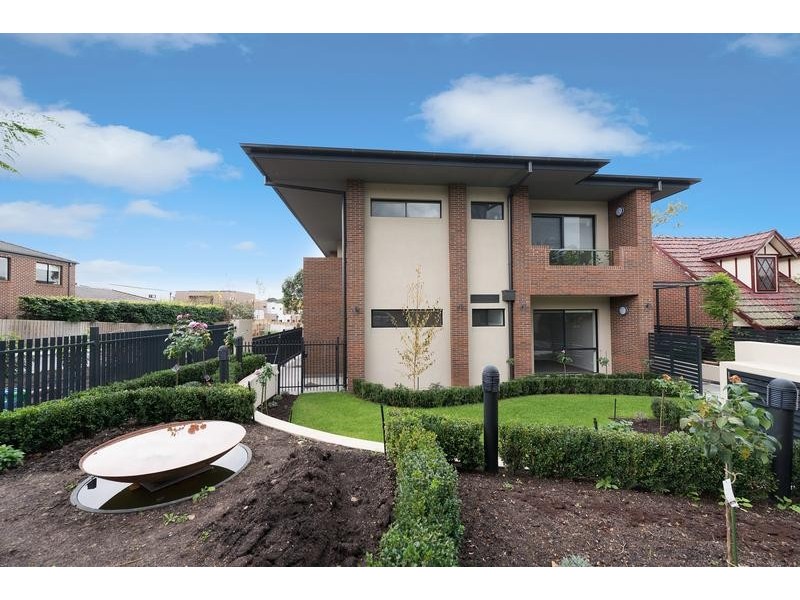 1,5,6/51 Lynden Street, Camberwell VIC 3124